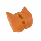 TVT / TOT Surgical Training Model ( 8 pcs, Modular System) - PraticMed - Obstetrics and Gynecology