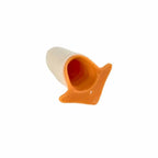 TVT / TOT Surgical Training Model ( 8 pcs, Modular System) - PraticMed - Obstetrics and Gynecology