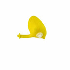 TVT / TOT Surgical Training Model ( 8 pcs, Modular System) - PraticMed - Obstetrics and Gynecology