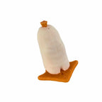 TVT / TOT Surgical Training Model ( 8 pcs, Modular System) - PraticMed - Obstetrics and Gynecology