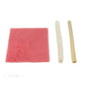 Urologic Surgery Sample Pack | Urology Anastomosis Training Kit - Suture Training Pad