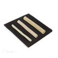 Vascular Surgery Sample Pack | Vascular Anastomosis Training Kit - Vascular Surgery & Anastomosis Surgical Training Models