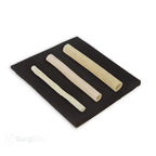 Vascular Surgery Sample Pack | Vascular Anastomosis Training Kit - Vascular Surgery & Anastomosis Surgical Training Models