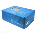 VI Box Surgical Simulator | Vascular & Surgical Skills Training System - Vascular Surgery & Anastomosis Surgical Training Models